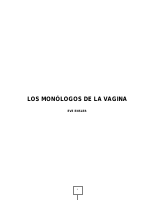 MONOLOGOS DE LA VAGINA.pdf